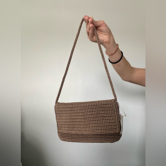 The Sak Handbags - NWT The Sak Bag